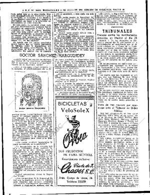 ABC SEVILLA 06-07-1966 página 44