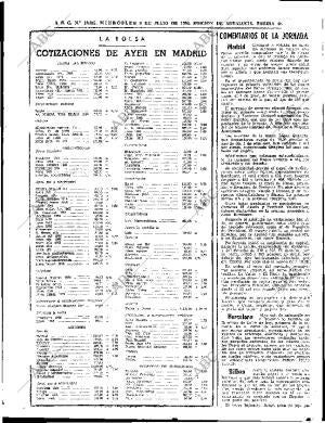 ABC SEVILLA 06-07-1966 página 45