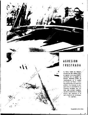 ABC SEVILLA 06-07-1966 página 5