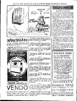 ABC SEVILLA 06-07-1966 página 51
