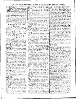 ABC SEVILLA 06-07-1966 página 56