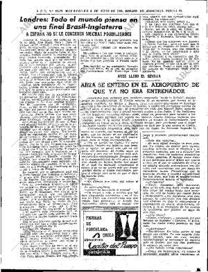 ABC SEVILLA 06-07-1966 página 59