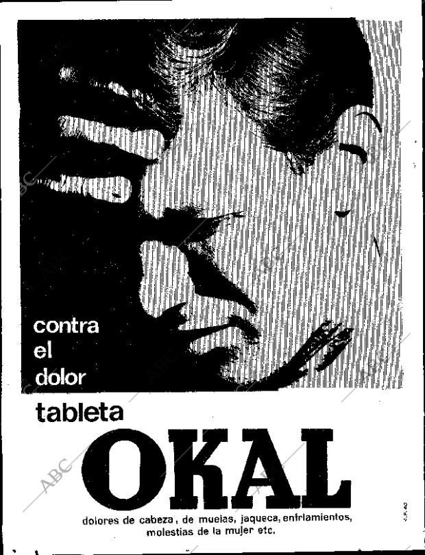 ABC SEVILLA 06-07-1966 página 6