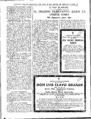 ABC SEVILLA 06-07-1966 página 62