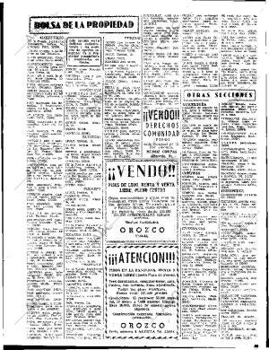 ABC SEVILLA 06-07-1966 página 65