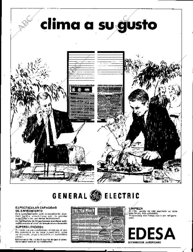 ABC SEVILLA 06-07-1966 página 71