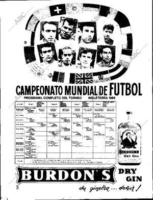 ABC SEVILLA 06-07-1966 página 76