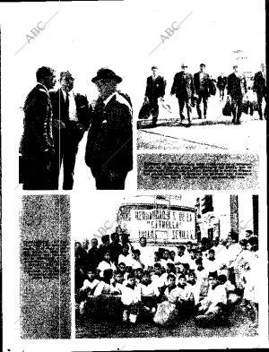 ABC SEVILLA 06-07-1966 página 8