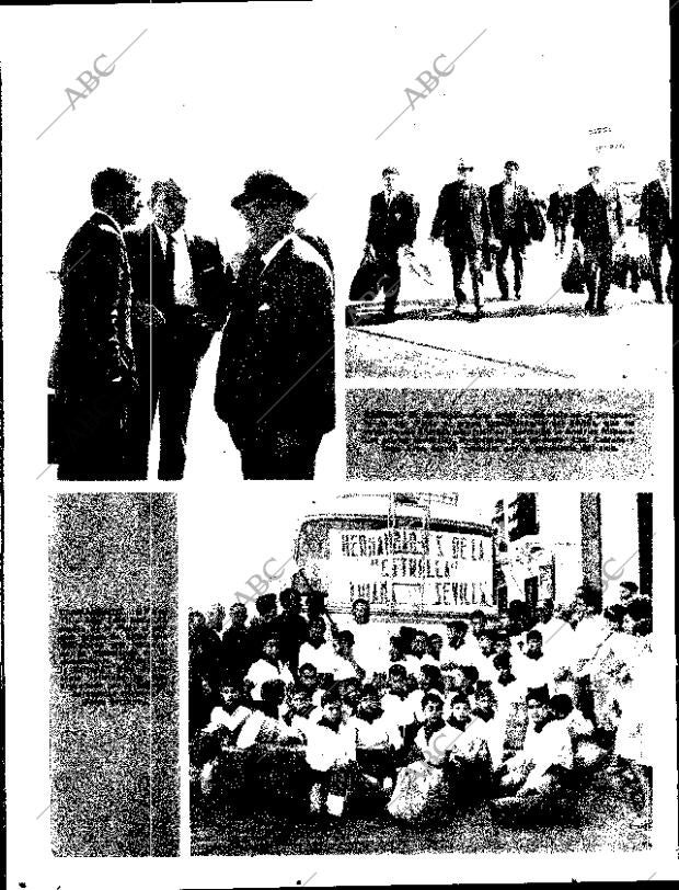ABC SEVILLA 06-07-1966 página 8