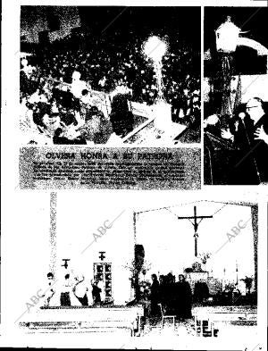 ABC SEVILLA 06-07-1966 página 9