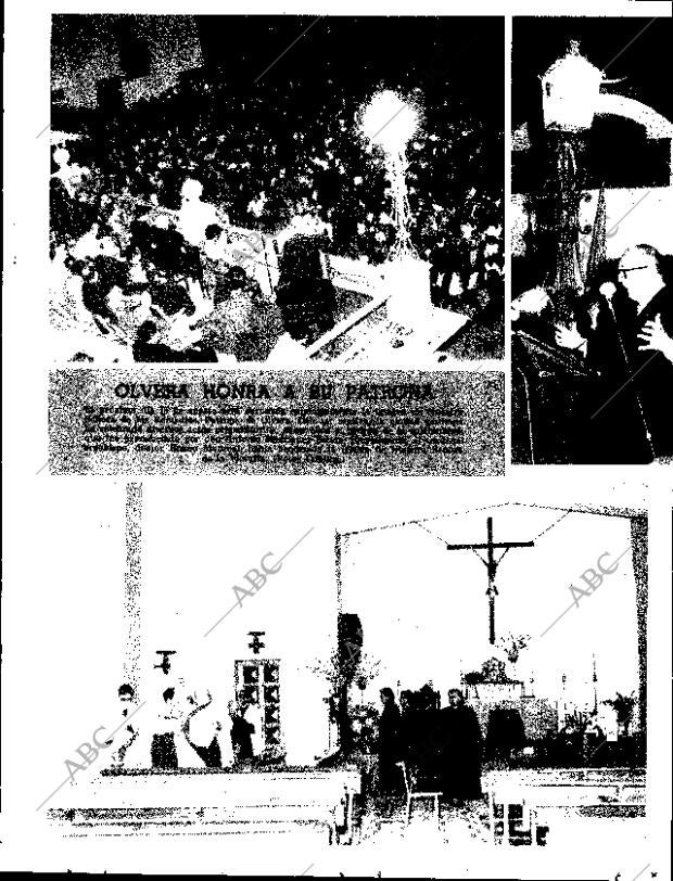 ABC SEVILLA 06-07-1966 página 9