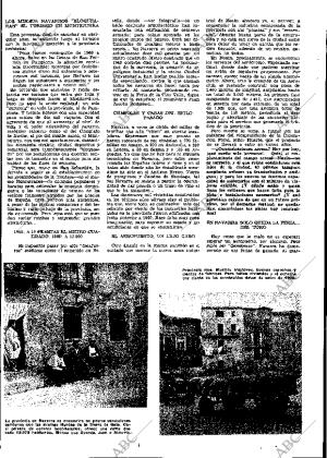 ABC MADRID 10-07-1966 página 10