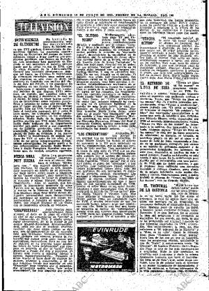 ABC MADRID 10-07-1966 página 103