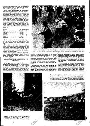 ABC MADRID 10-07-1966 página 11