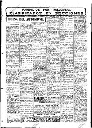 ABC MADRID 10-07-1966 página 112