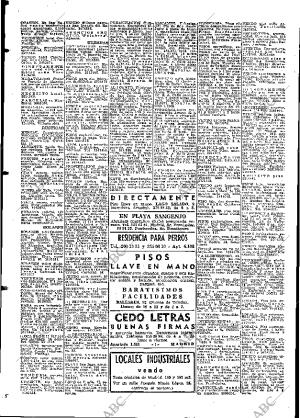 ABC MADRID 10-07-1966 página 116