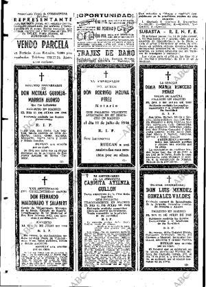 ABC MADRID 10-07-1966 página 124