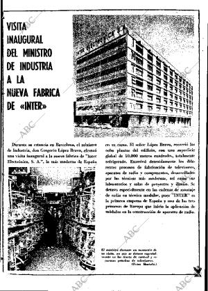 ABC MADRID 10-07-1966 página 16