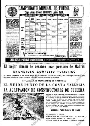 ABC MADRID 10-07-1966 página 26