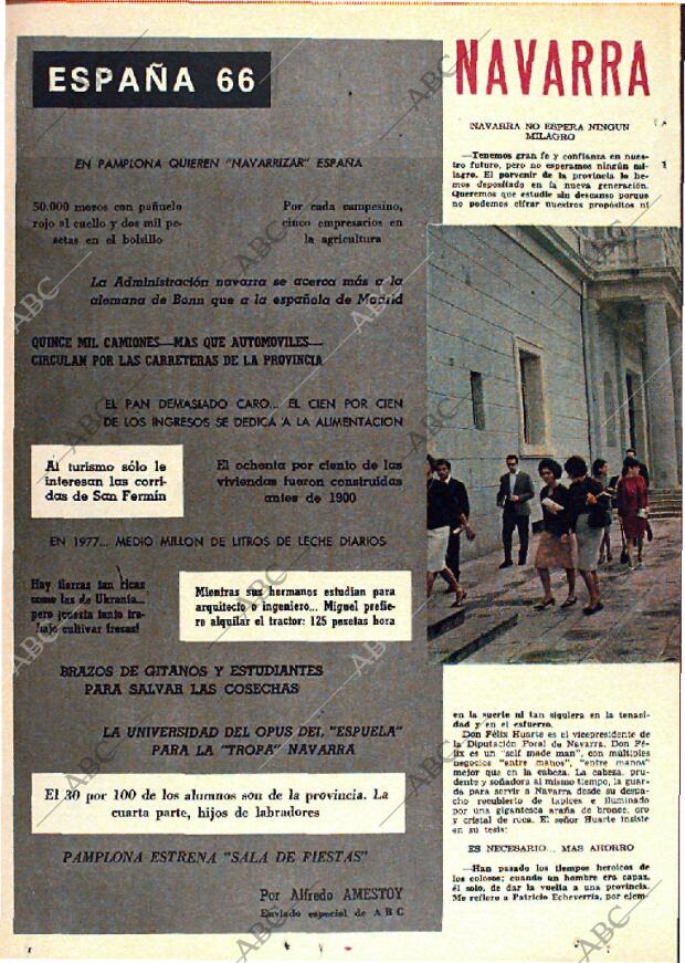 ABC MADRID 10-07-1966 página 4