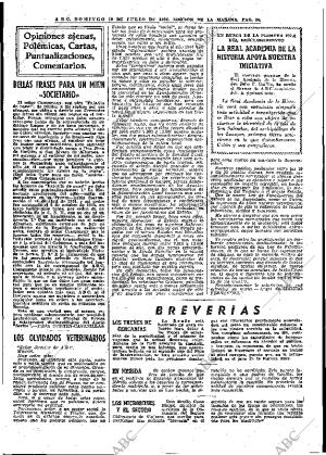 ABC MADRID 10-07-1966 página 48