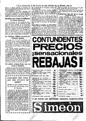 ABC MADRID 10-07-1966 página 59