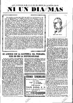 ABC MADRID 10-07-1966 página 80