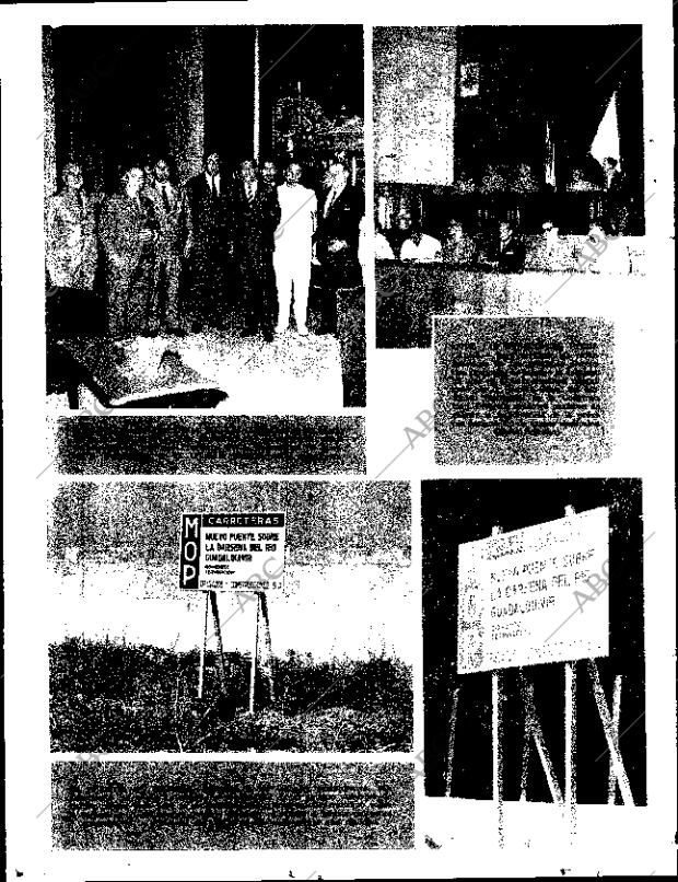 ABC SEVILLA 12-07-1966 página 8
