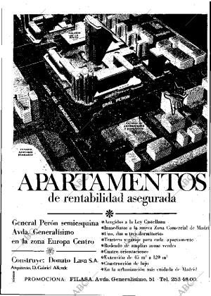 ABC MADRID 13-07-1966 página 17