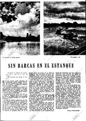 ABC MADRID 13-07-1966 página 29