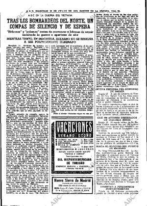 ABC MADRID 13-07-1966 página 37