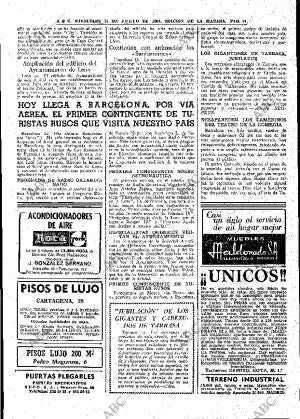 ABC MADRID 13-07-1966 página 51