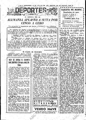 ABC MADRID 13-07-1966 página 77