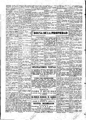 ABC MADRID 13-07-1966 página 95