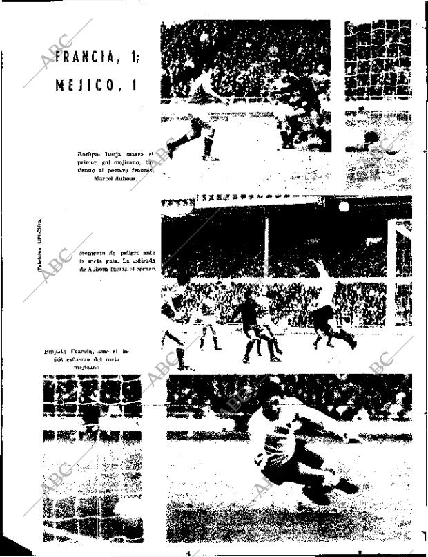 ABC SEVILLA 14-07-1966 página 12