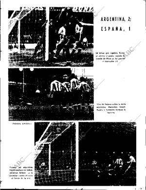 ABC SEVILLA 14-07-1966 página 13