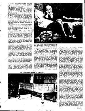 ABC SEVILLA 14-07-1966 página 21