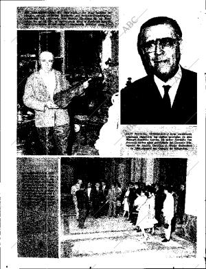 ABC SEVILLA 14-07-1966 página 4