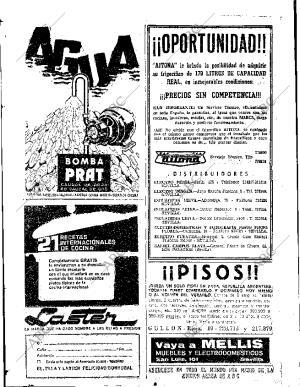 ABC SEVILLA 14-07-1966 página 73