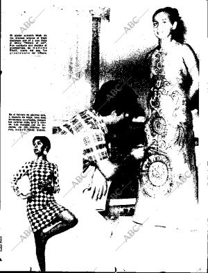 ABC SEVILLA 17-07-1966 página 23