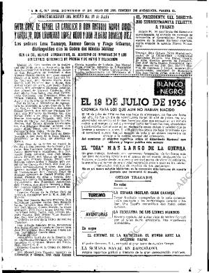 ABC SEVILLA 17-07-1966 página 55