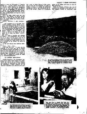 ABC SEVILLA 17-07-1966 página 7