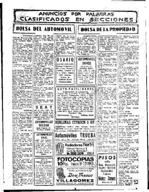 ABC SEVILLA 17-07-1966 página 85