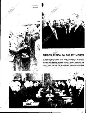 ABC SEVILLA 19-07-1966 página 21