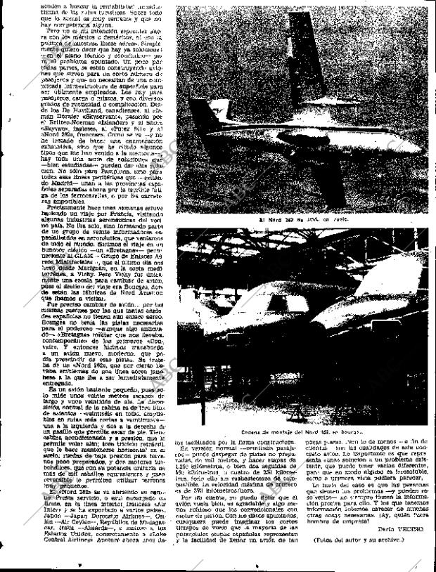 ABC SEVILLA 19-07-1966 página 29
