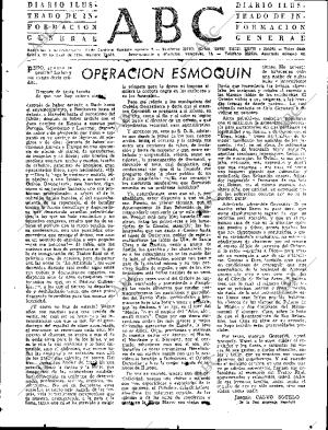ABC SEVILLA 19-07-1966 página 3