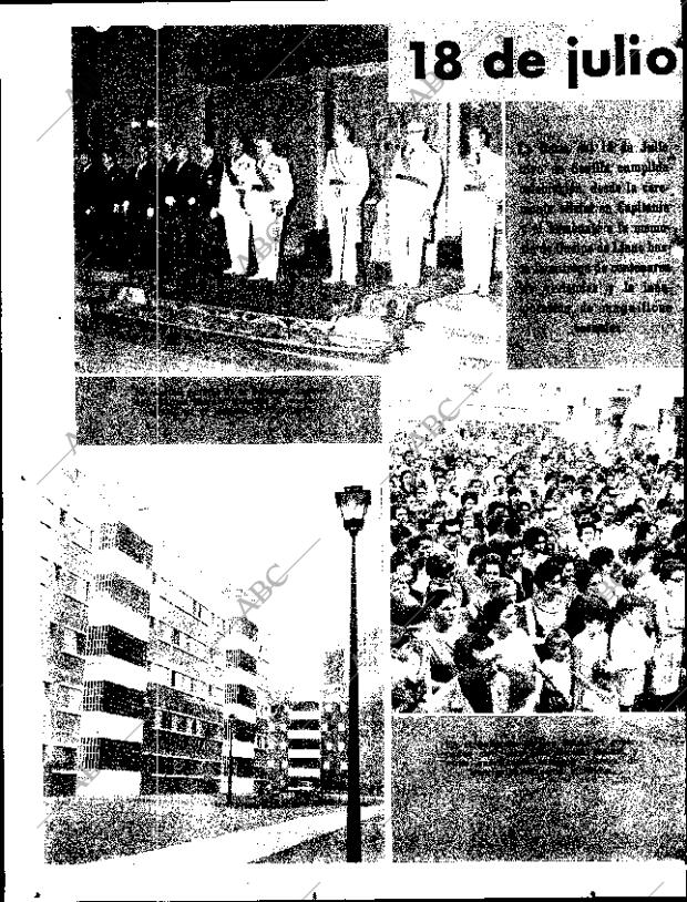 ABC SEVILLA 19-07-1966 página 4