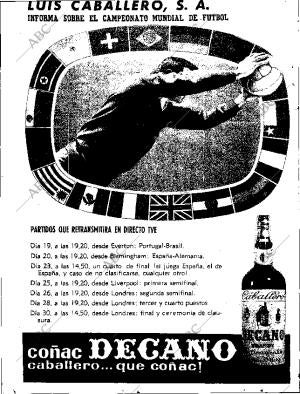 ABC SEVILLA 19-07-1966 página 80