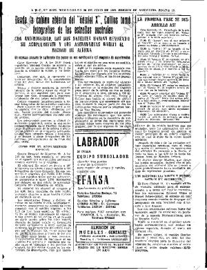 ABC SEVILLA 20-07-1966 página 17