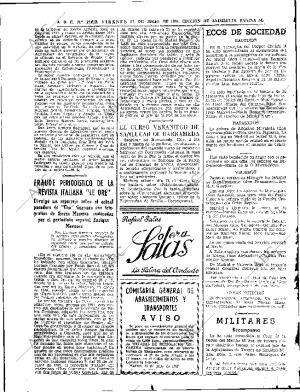 ABC SEVILLA 22-07-1966 página 34